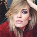 Profile Picture of Heidi Lauer (@heidi.lauer.585) on Facebook