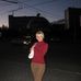 Profile Picture of Rhonda Armistead (@rhonda.armistead.3) on Facebook