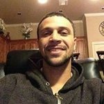 Russell Glaser - Instagram Profile Picture of Russell Glaser (@russellg_laser) on Instagram