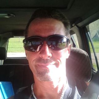 Profile Picture of William Murphy (@William-Murphy) on Facebook