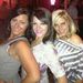 Profile Picture of Paige Schmidt (@paigems) on Pinterest