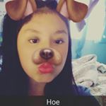 Profile Picture of danielle shecapio (@danielle_neebin_karis_xoxx) on Instagram