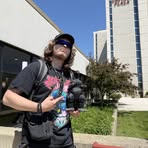 Profile Picture of Brad Clynch (@Brad-Clynch) on Facebook