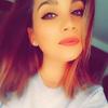 Profile Picture of Cassandra Dolan (@@itscassandra91) on Tiktok