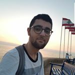 Profile Picture of Joe (@joe_rizkallah) on Instagram