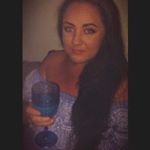 Profile Picture of Michaela Sheridan (@sheridanmichaela) on Instagram