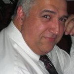 Profile Picture of Wilbert Pino (@wbpino) on Instagram