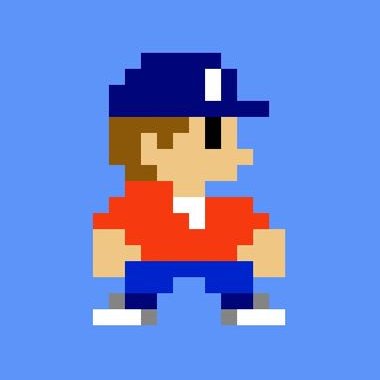 Profile Picture of Daniel Craib (@DanielJohnCraib) on Twitter