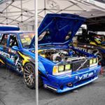 Profile Picture of kevinbrunberg (@kevinbrunberg) on Instagram