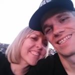 Profile Picture of Joe Ghormley (@joe_p_g) on Instagram