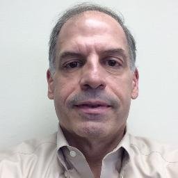 Profile Picture of Mike D'Onofrio, CPA (@mikedonofriocpa) on Twitter