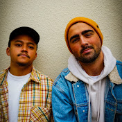 Profile Picture of Faker Streets (@Fakerstreets) on Youtube