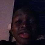 Profile Picture of Adam Shorts (@adam.shorts.77) on Facebook