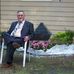 Profile Picture of Kenneth Spurlock (@kenneth.spurlock.31) on Facebook