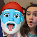 Profile Picture of andrea (@andreakeiper) on Instagram