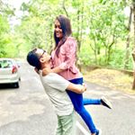 Profile Picture of Nirav Mehta (@nirav_mehta_) on Instagram