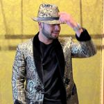 Profile Picture of Iván David Iglesias (@ivaniglesias20) on Instagram