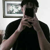 Profile Picture of Jason Tejada (@jasondt_29) on Youtube