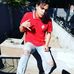Profile Picture of Lyle Muller (@lyle.muller.75) on Facebook