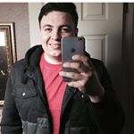 Jesse Ramirez - Instagram Profile Picture of Jesse Ramirez (@jesseramirez7) on Instagram