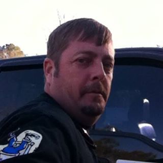 Profile Picture of Keith Eiland (@keith.eiland.3) on Facebook