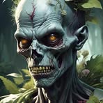 Profile Picture of James Galentine (@James-Galentine) on Facebook