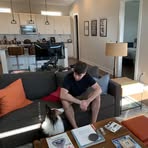 Profile Picture of Chris Marcocci (@Chris-Marcocci) on Facebook