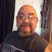 Profile Picture of Joseph Vialpando (@pandav1962) on Pinterest