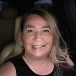 Profile Picture of Linda Bridgeman Barnette (@linda_c_barnette) on Instagram