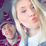 Profile Picture of Joshua Ryan Bilbrey (@joshuabilbrey5) on Instagram