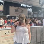 Profile Picture of Haley Crisp (@Haley-Crisp) on Facebook