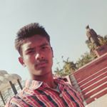 Profile Picture of Rohit Rajput Amin (@rohitamin7425) on Instagram