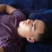 Profile Picture of Ángel Cordova (@angel.cordova.92798) on Facebook