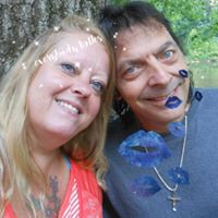 Profile Picture of Thomas Heim (@thomas-heim-9) on Quora