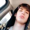 Profile Picture of Davis Clark (@@davisclark2) on Tiktok