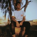 Profile Picture of José Arreguin (@jo_se_arreguin_amirez_) on Instagram