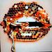 Profile Picture of Mara Llops (@mara.llops.1) on Facebook