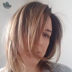 Profile Picture of Anna Maraszek (@amaraszek) on Instagram