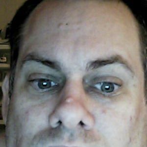 Profile Picture of George Studnicka (@george.studnicka.1) on Facebook