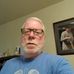 Profile Picture of James Quain (@james.quain.7) on Facebook