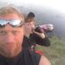 Profile Picture of Harris Tobby (@harris.tobias) on Facebook