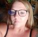 Profile Picture of Erin Wyrick (@erin.wyrick.5) on Facebook