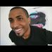 Profile Picture of Joshua Bonner (@joshua.bonner.92) on Facebook