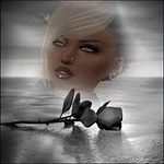 Profile Picture of Blackrose Levee (@mcorbet) on Flickr