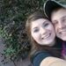 Profile Picture of Bryan Rowlett (@bryan174) on Pinterest