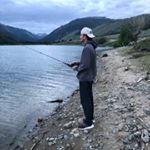 Profile Picture of Huncho Houdini (@dylan_struble_) on Instagram