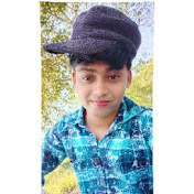 Profile Picture of Deep Gupta (@deepgupta1656) on Youtube