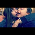 Profile Picture of Thomas26 (@thomasriefo2607) on Instagram