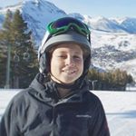 Collin Ewell - Instagram Profile Picture of Collin Ewell (@its_official_collinewell254) on Instagram