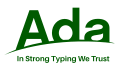 Profile Picture of Ada (programming language)on Wikipedia